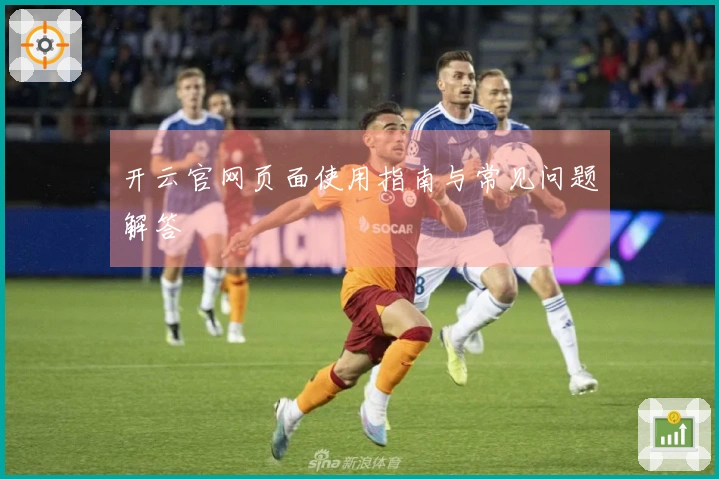 开云官网页面使用指南与常见问题解答