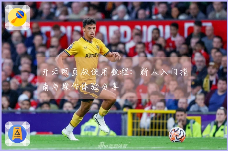 开云网页版使用教程：新人入门指南与操作体验分享
