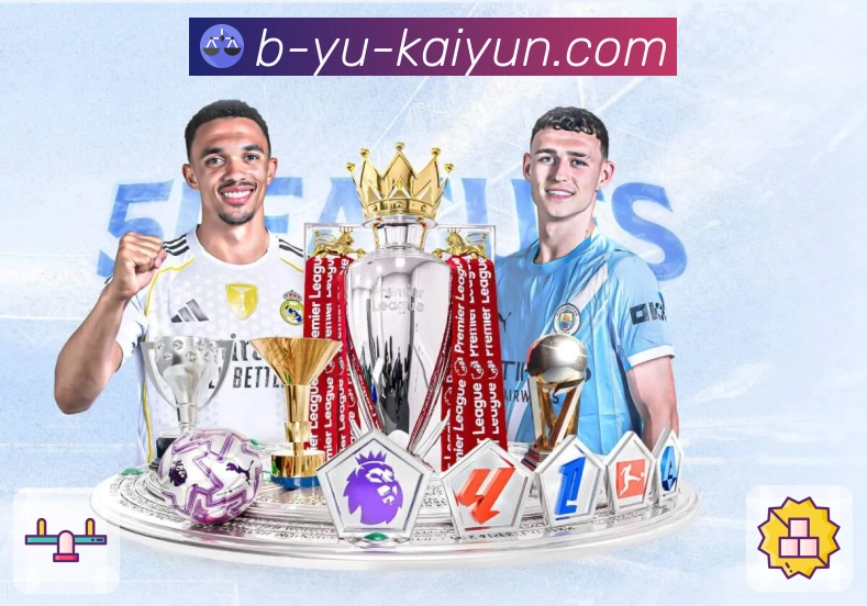 我们的使命与愿景