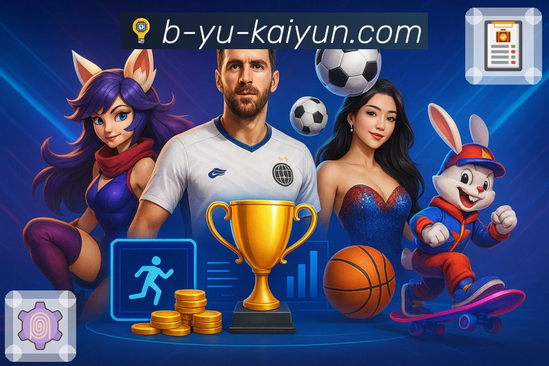 体育平台欢迎图