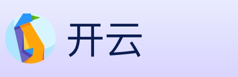 开云 体育直播API